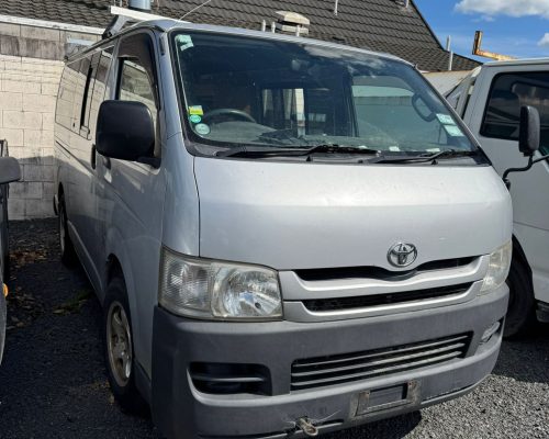 WhatsApp Image 2025-05-13 at 13.56.13 Toyota car wreckers, toyota van wreckers, toyota suvs, toyota trucks, Sell Your Damaged Toyota